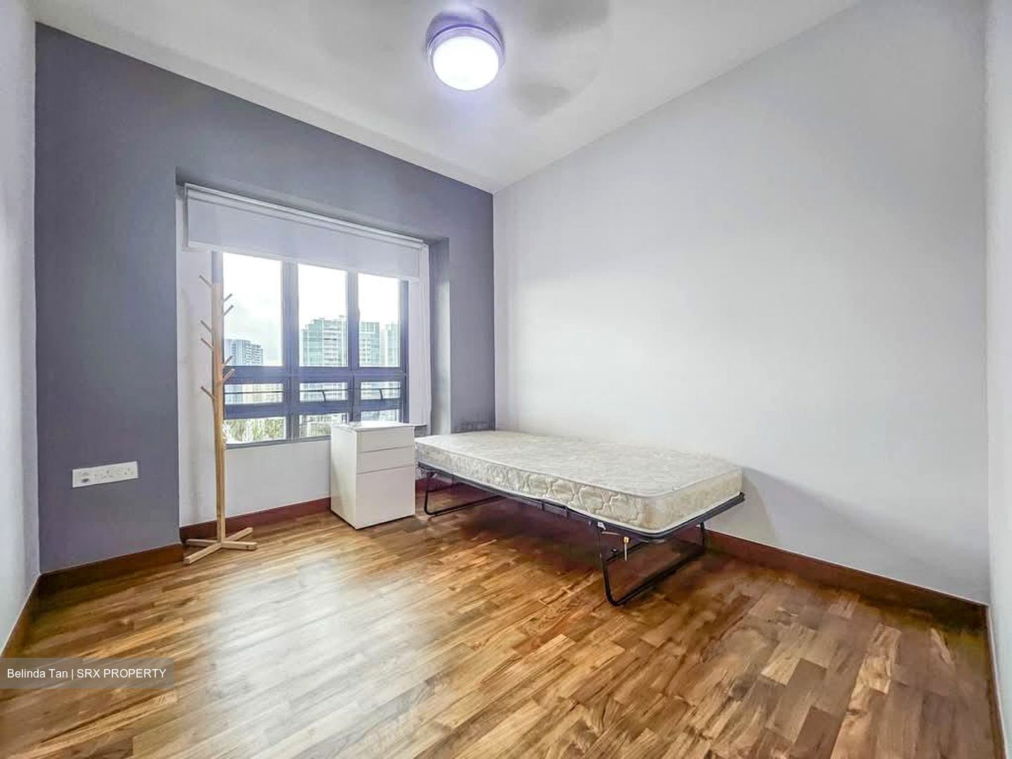 Blk 88 Skyville @ Dawson (Queenstown), HDB 4 Rooms #540743831